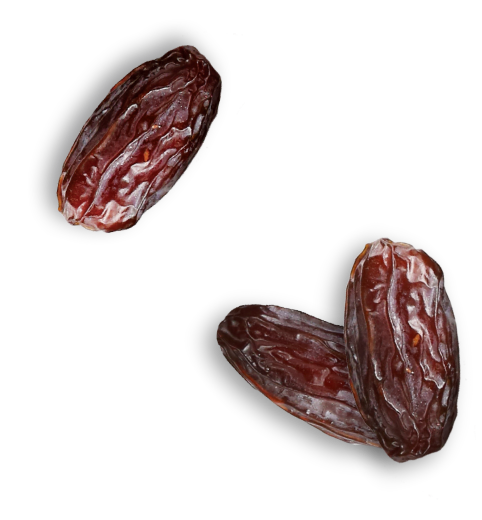 medjool dates