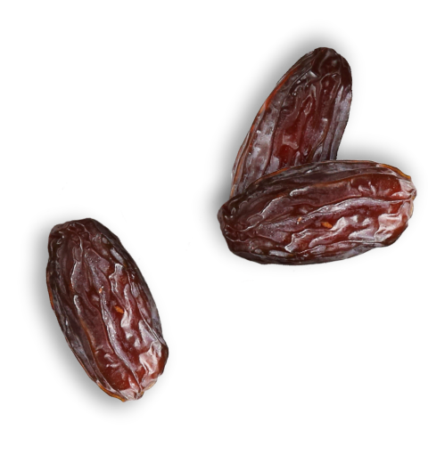 medjool dates